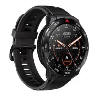 Mibro Gs Pro 22 Mm Smartklokke