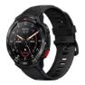 Mibro Gs Pro 22 Mm Smartklokke, Black