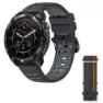 Mibro Gs Pro2 Grey Smartklokke, Grey