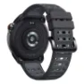 Mibro Gs Pro2 Grey Smartklokke, Grey