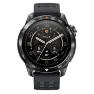 Mibro Gs Pro2 Grey Smartklokke, Grey