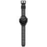 Mibro Gs Pro2 Grey Smartklokke, Grey