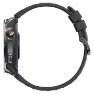 Mibro Gs Pro2 Grey Smartklokke, Grey