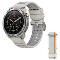 Mibro Gs Pro2 Smartklokke