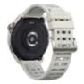 Mibro Gs Pro2 Smartklokke, Beige