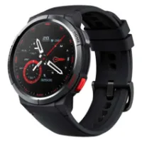 Mibro Gs Smartklokke