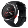 Mibro Gs Smartklokke, Dark grey