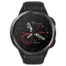 Mibro Gs Smartklokke, Dark grey