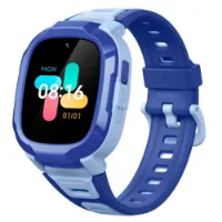 Mibro Kids P6 Smartklokke