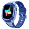 Mibro Kids P6 Smartklokke, Blue