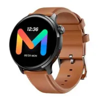 Mibro Lite 2 22 Mm Smartklokke Mibro Lite 2 22 Mm Smartklokke