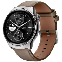 Mibro Lite 3 Pro Smartklokke