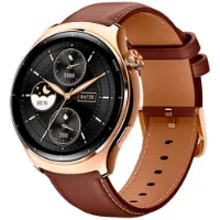 Mibro Lite 3 Pro Smartklokke Mibro Lite 3 Pro Smartklokke