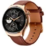 Mibro Lite 3 Pro Smartklokke