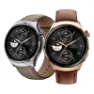 Mibro Lite 3 Pro Smartklokke