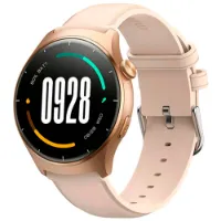 Mibro Lite 3 Smartklokke