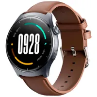 Mibro Lite 3 Smartklokke Mibro Lite 3 Smartklokke