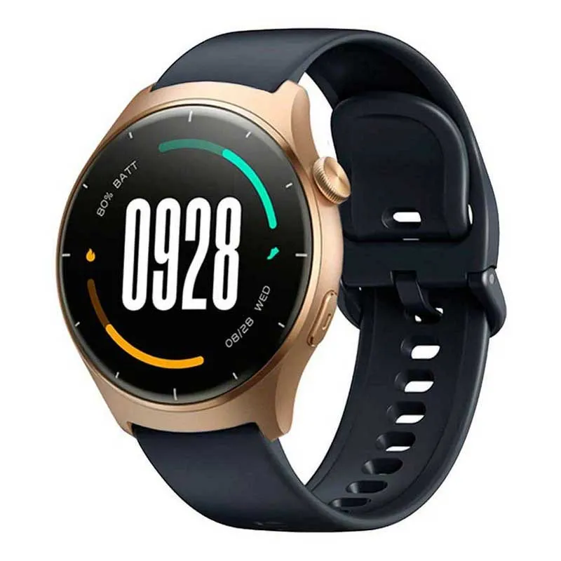 Mibro Lite 3 Smartklokke