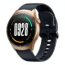 Mibro Lite 3 Smartklokke