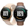 Mibro Lite 3 Smartklokke