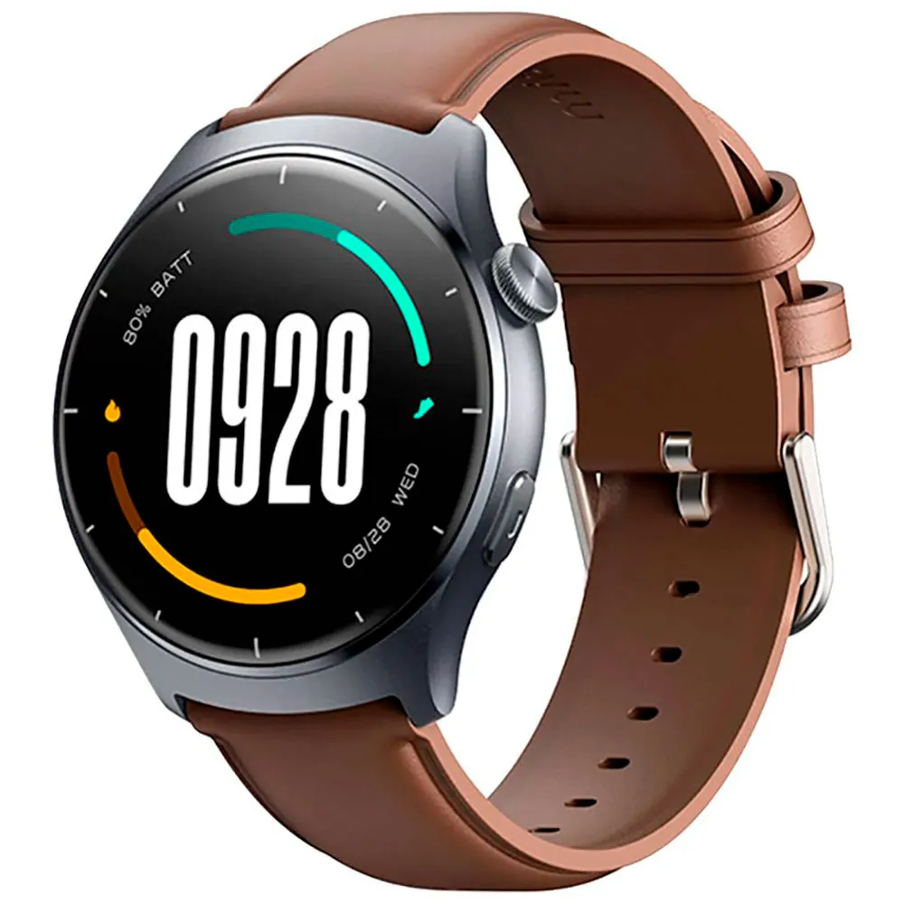 Mibro Lite 3 Smartklokke