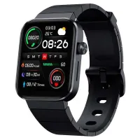 Mibro T1 Smartklokke Mibro T1 Smartklokke