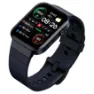 Mibro T1 Smartklokke, Black