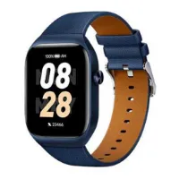Mibro T2 22 Mm Smartklokke