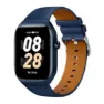 Mibro T2 22 Mm Smartklokke