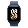Mibro T2 22 Mm Smartklokke
