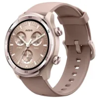 Mibro Watch A3 Moca Smartklokke