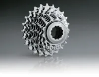 Miche 10 speed Primato Campagnolo 14-25 Miche 10 speed Primato Campagnolo 14-25