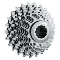 Miche 10 speed Primato Campagnolo 14-25 Miche 10 speed Primato Campagnolo 14-25