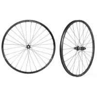 Miche 966 Boost 29´´ Disc Mtb-hjulsett Miche 966 Boost 29´´ Disc Mtb-hjulsett