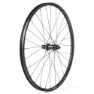 Miche 966 Boost 29´´ Disc Mtb-hjulsett, Black, 15 x 100 / 12 x 142mm, Shimano Micro Spline