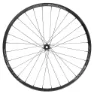 Miche 966 Boost 29´´ Disc Mtb-hjulsett, Black, 15 x 100 / 12 x 142mm, Shimano Micro Spline