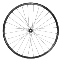 Miche 966 Spr 29´´ Disc Mtb-hjulsett Miche 966 Spr 29´´ Disc Mtb-hjulsett
