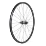 Miche 966 Spr 29´´ Disc Mtb-hjulsett, Black, 15 x 110 / 12 x 148mm, Shimano/Sram HG