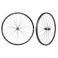 Miche 966 Spr 29´´ Disc Tubeless Mtb-hjulsett Miche 966 Spr 29´´ Disc Tubeless Mtb-hjulsett