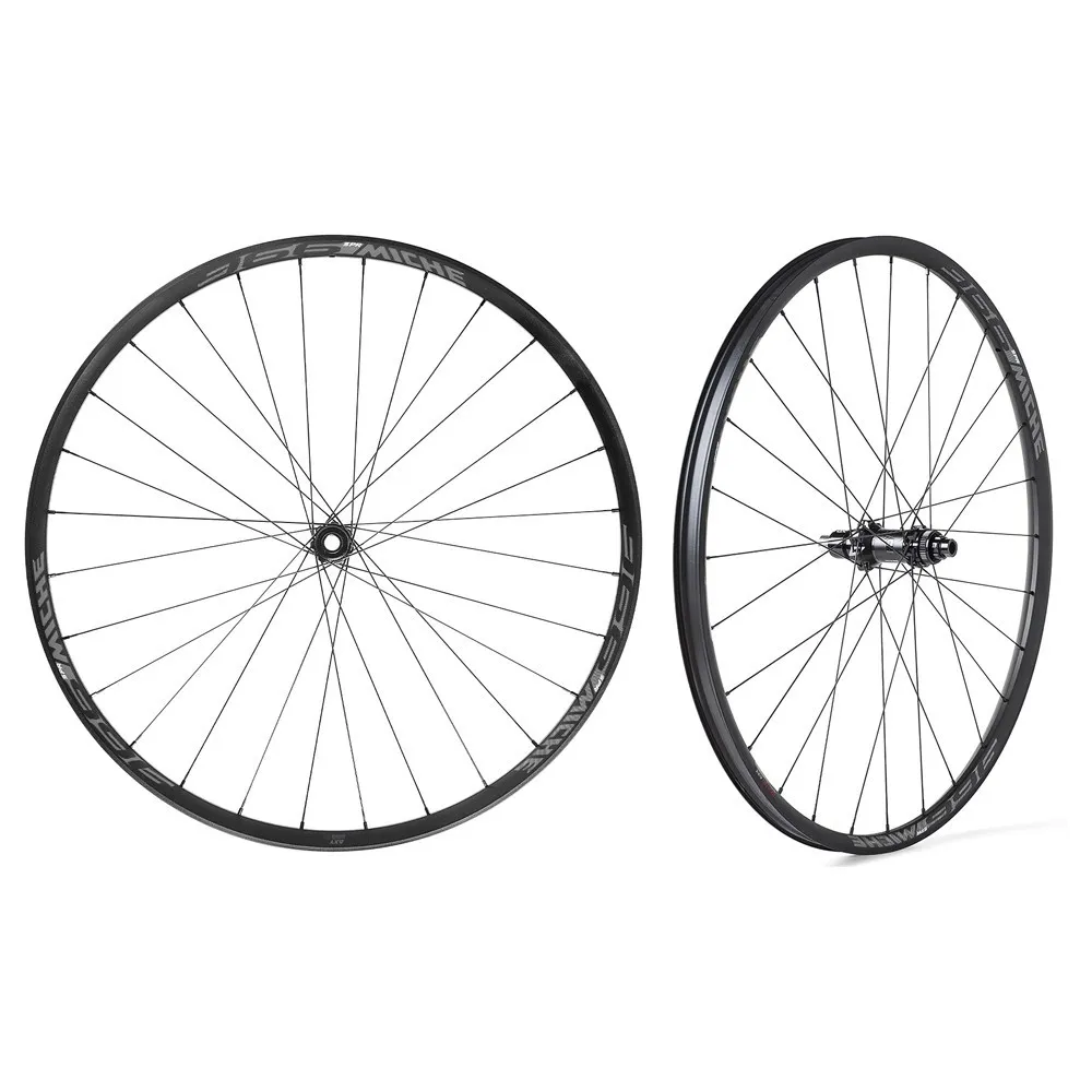 Miche 966 Spr 29´´ Disc Tubeless Mtb-hjulsett
