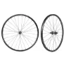 Miche 966 Spr 29´´ Disc Tubeless Mtb-hjulsett