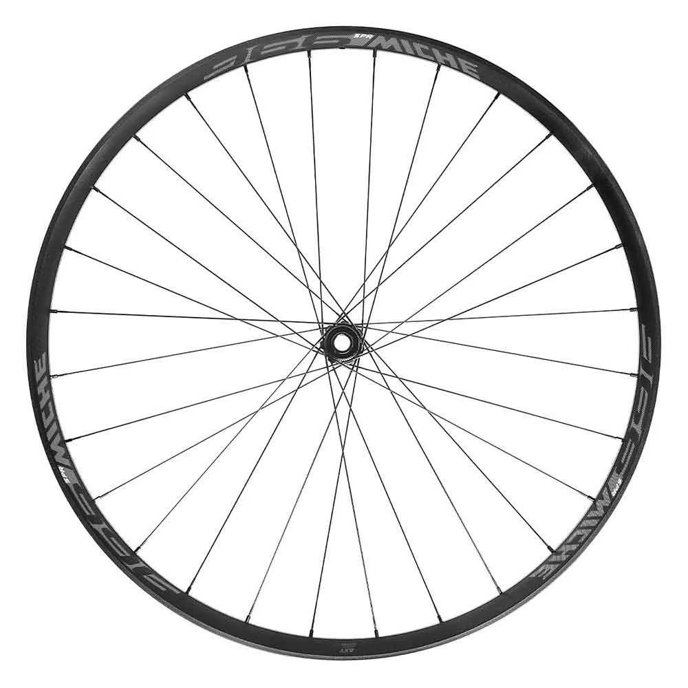 Miche 966 Spr 29´´ Disc Tubeless Mtb-hjulsett