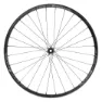 Miche 966 Spr 29´´ Disc Tubeless Mtb-hjulsett