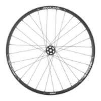Miche 966 Wp Axy 29´´ Disc Tubeless Mtb-hjulsett