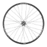 Miche 966 Wp Axy 29´´ Disc Tubeless Mtb-hjulsett, Black, 15 x 110 / 12 x 148mm, Sram XD