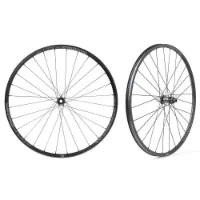Miche 966h Boost Cl Disc Hjulsett
