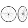 Miche 966h Boost Cl Disc Hjulsett