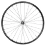 Miche 966h Boost Cl Disc Hjulsett