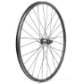 Miche 966h Boost Cl Disc Hjulsett