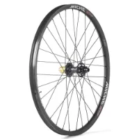 Miche 977hm H 27.5´´ Boost Cl Disc Tubeless Mtb Bakhjul
